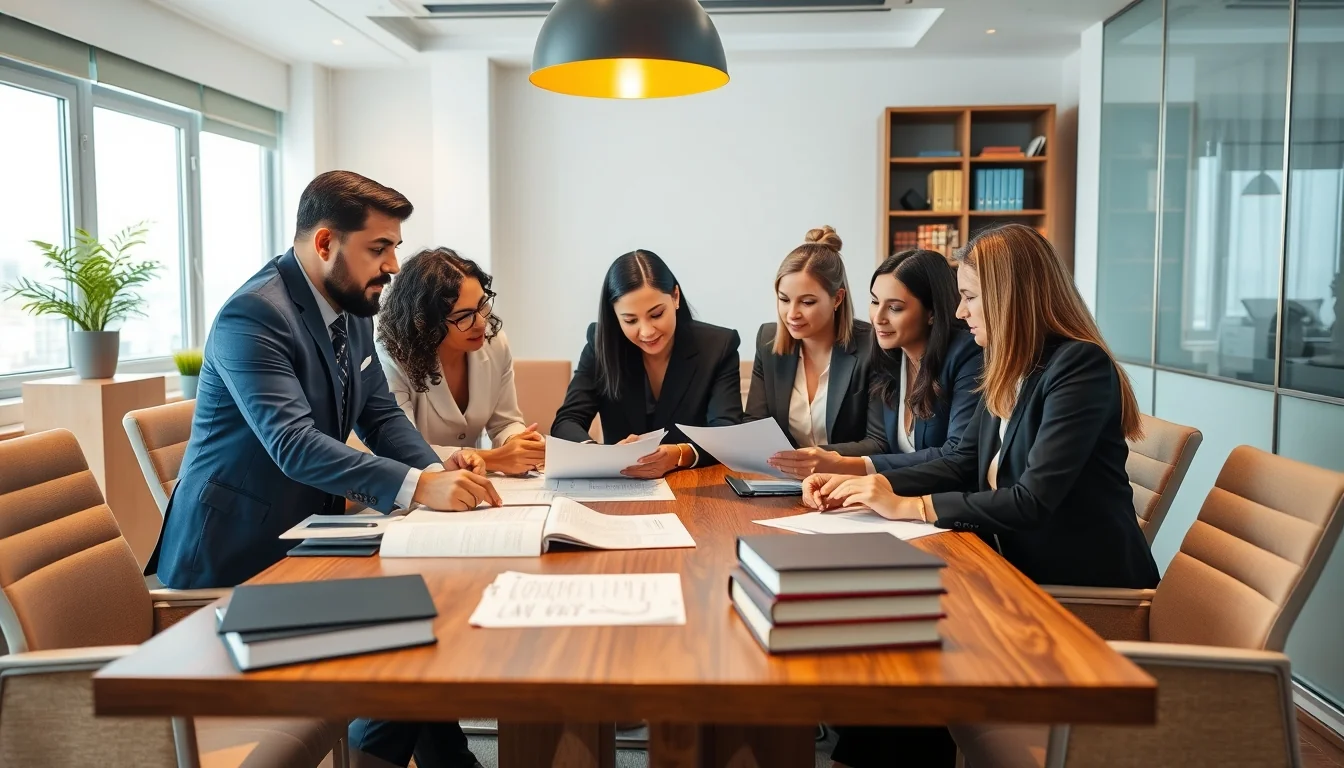 About story main image