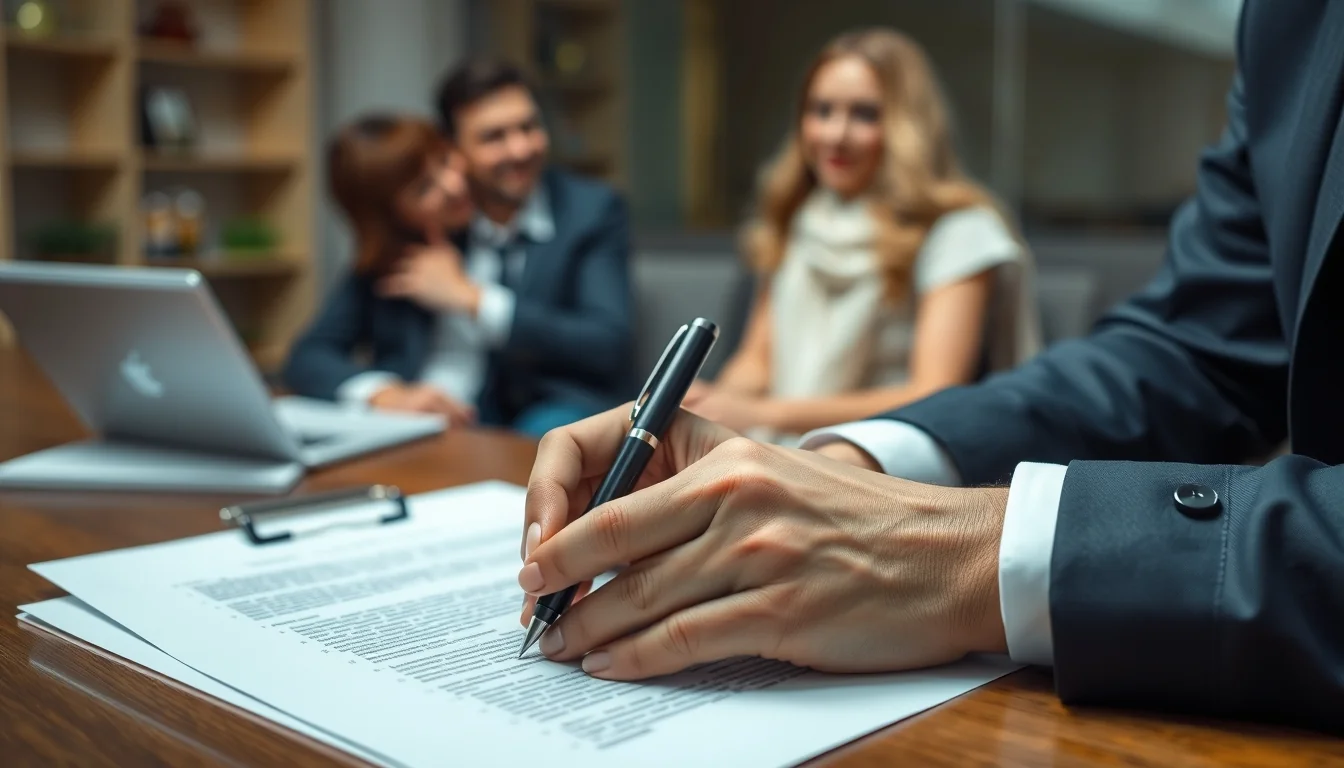 About story secondary image