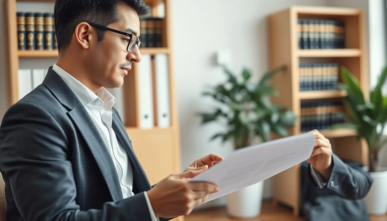 Supporting pricing visual